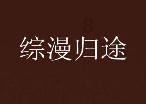 三国志13PK