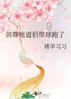 卢绾是刘邦最信任的发小,他为什么要反叛?-答案是知识的归宿。