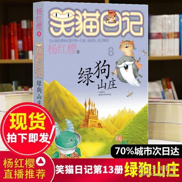 功能陶瓷和结构陶瓷的区别是什么