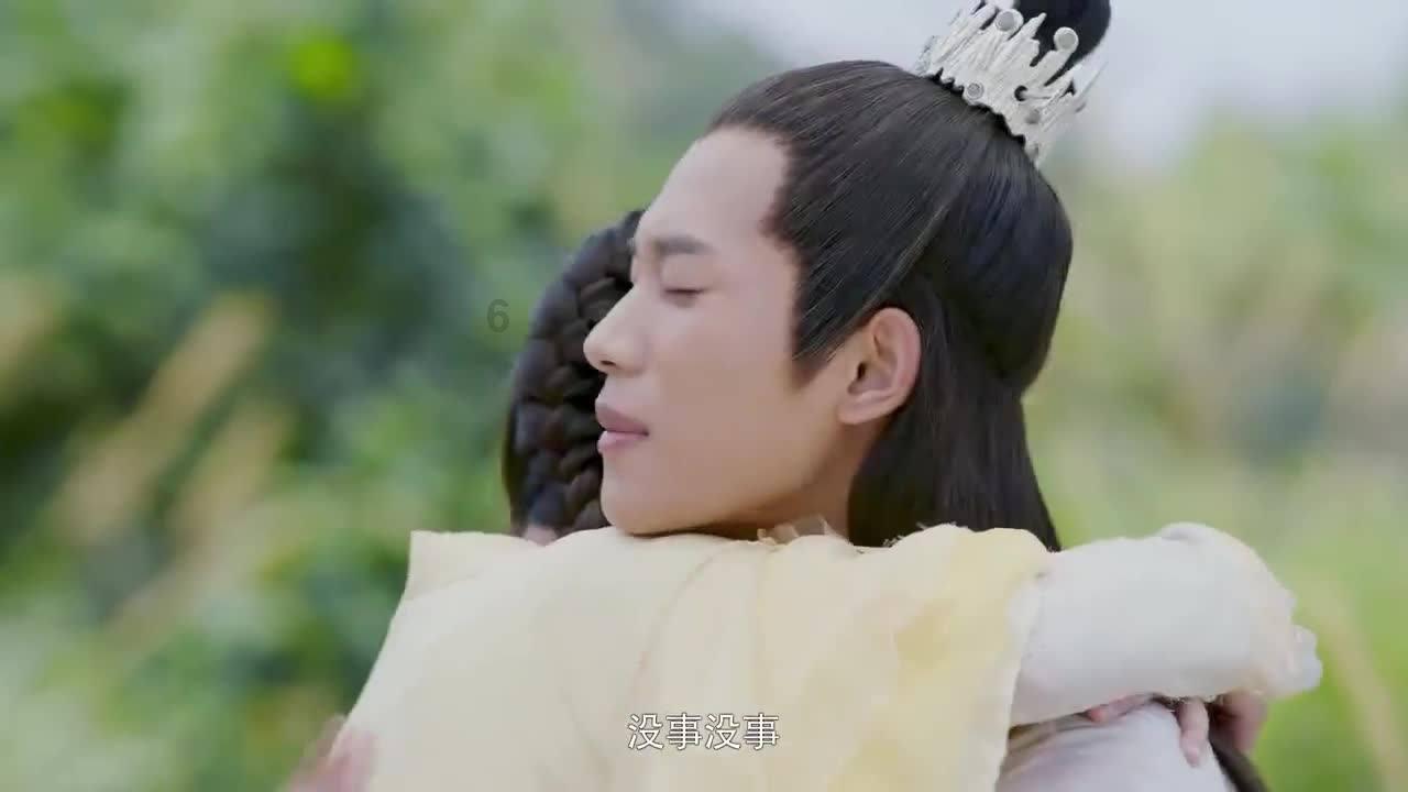 移动方块叠叠高
