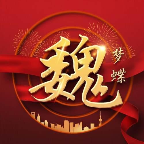 卡通世界杯找不同