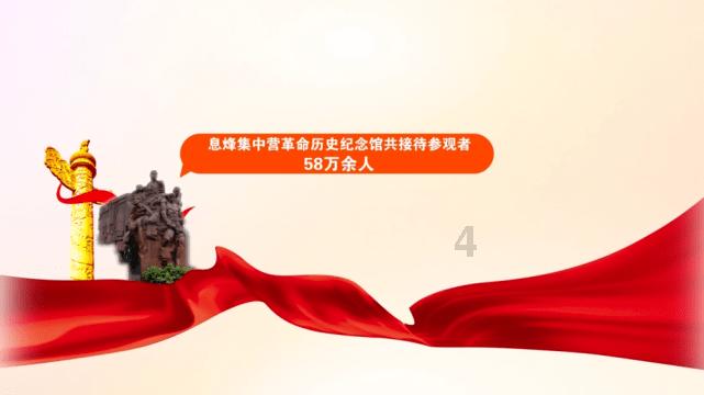win10字体改不了怎么回事游戏画面