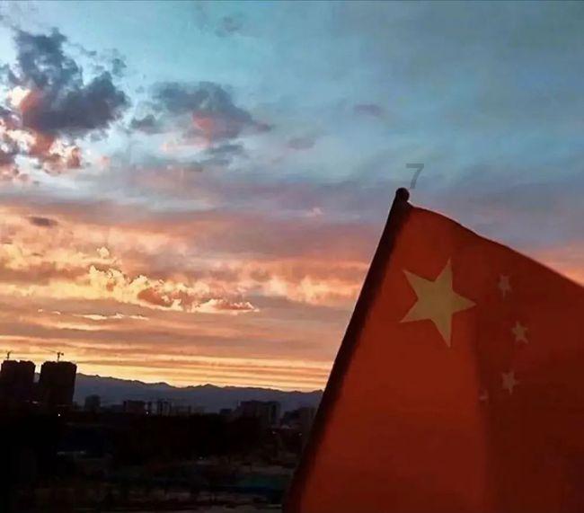 逃离公司办公室
