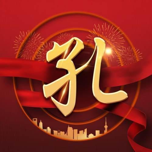 [压缩空气设备租赁公司]匠心租赁服务，高效省心