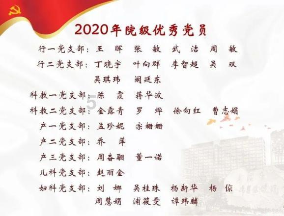 以撒的结合：胎衣