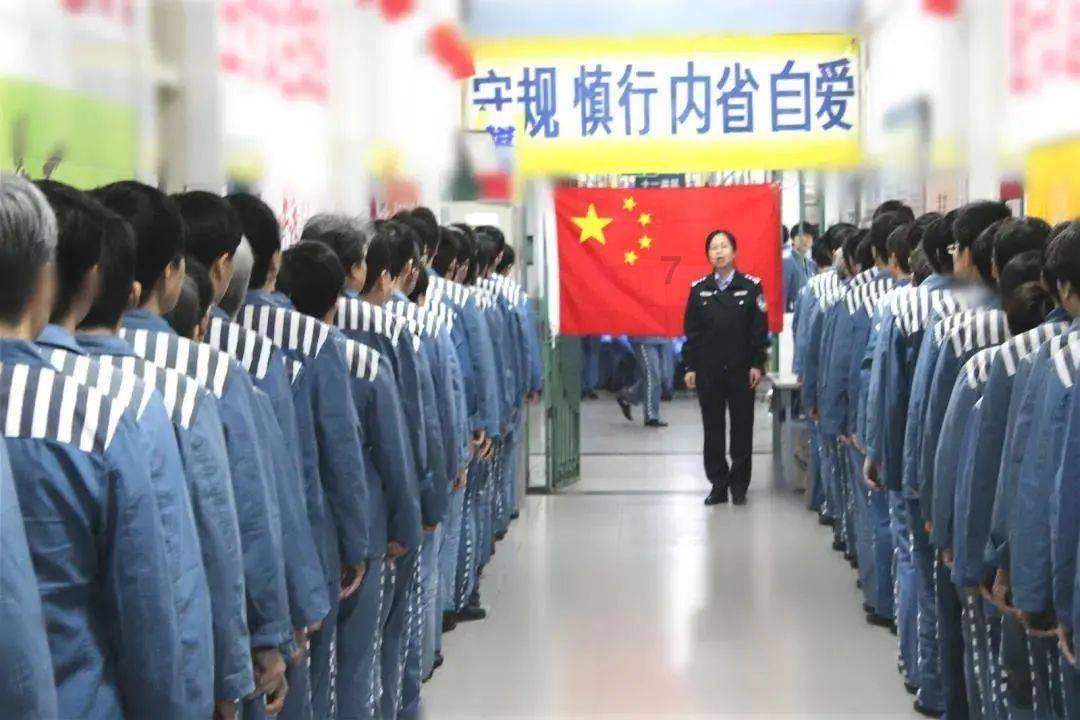 真三国无双7