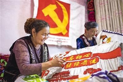 英雄之剑2
