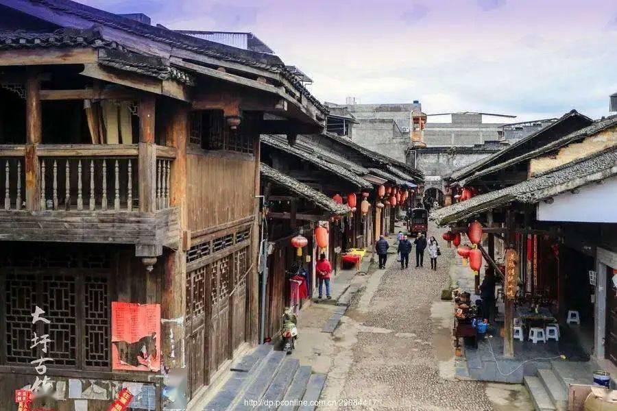 炼金术士塔