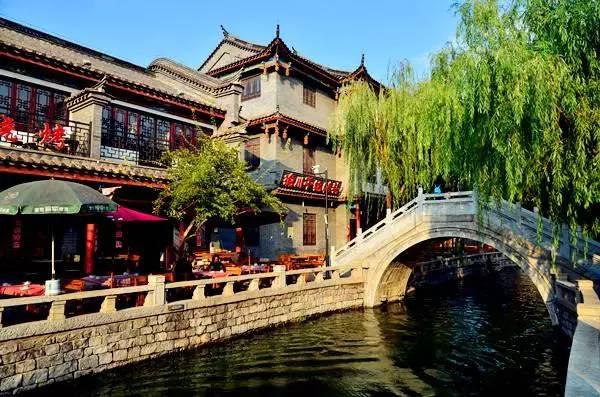205名山西运动员出战第十四届全国冬季运动会
